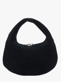 Сумки Estro модель 99907-01-301 Фото