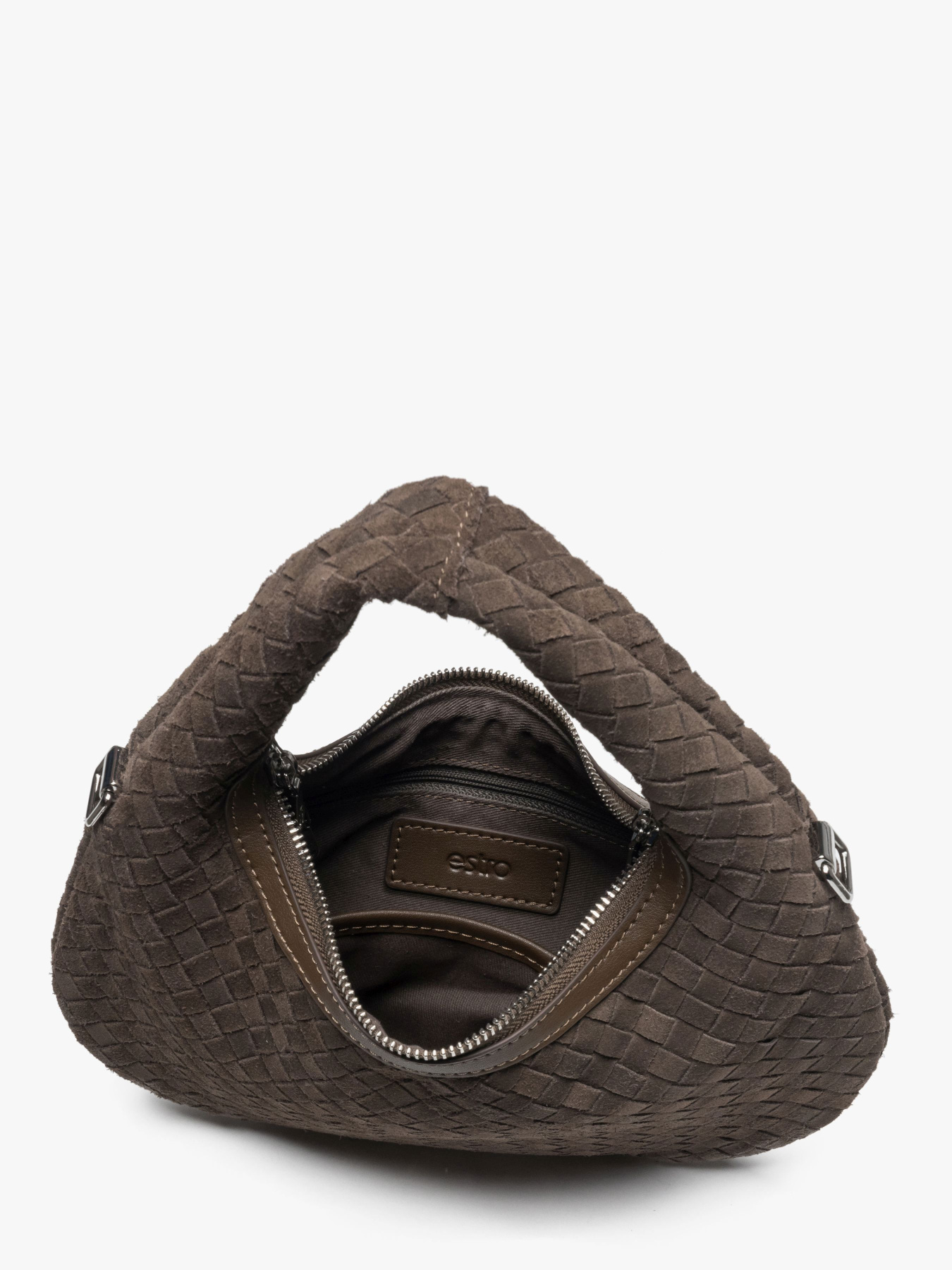 Сумки Estro модель 99907-02-30501 Фото