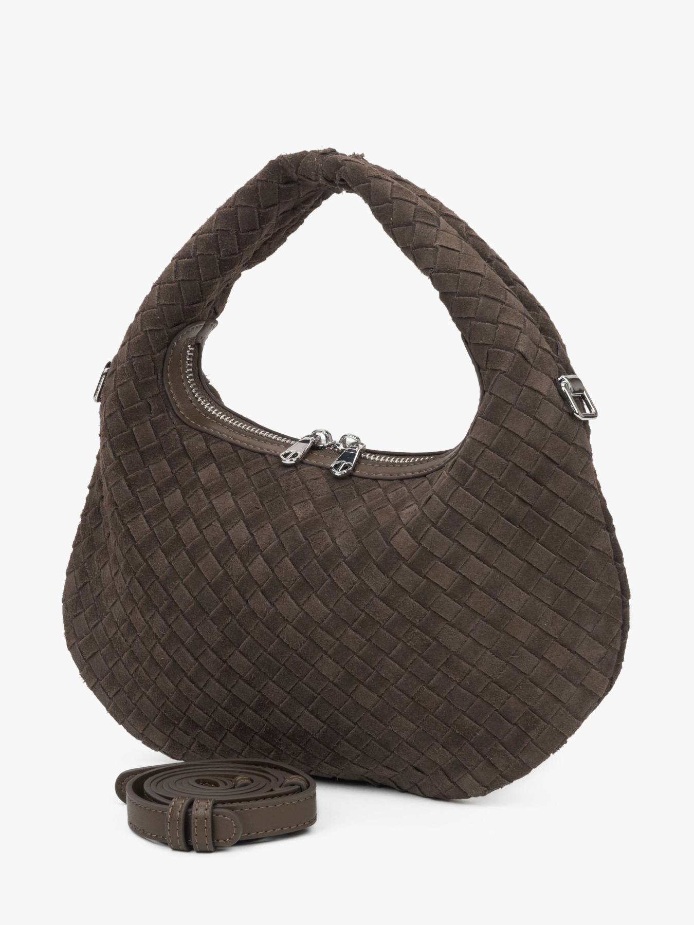 Сумки Estro модель 99907-02-30501 Фото