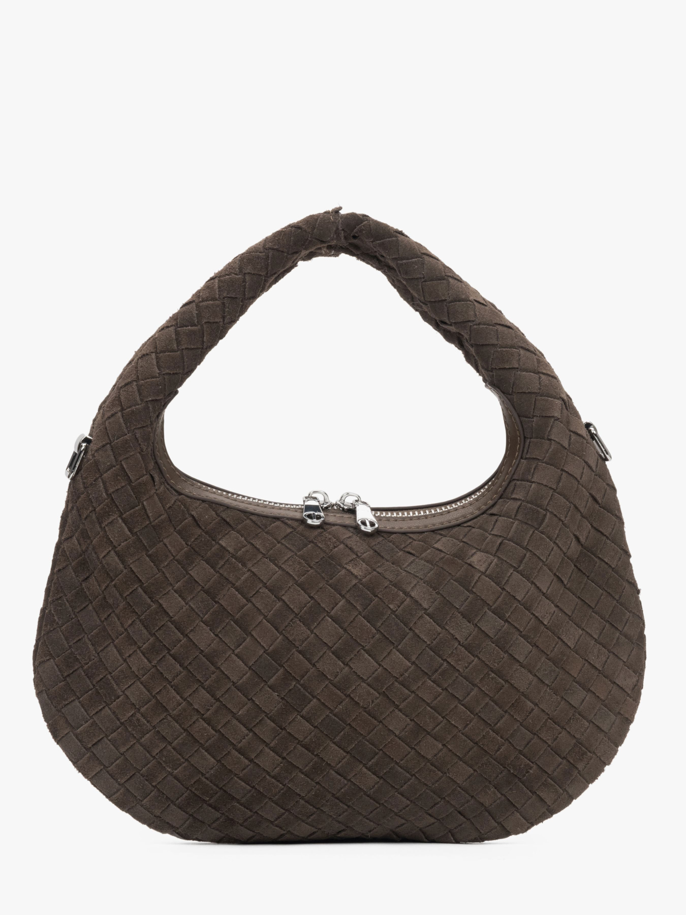 Сумки Estro модель 99907-02-30501 Фото