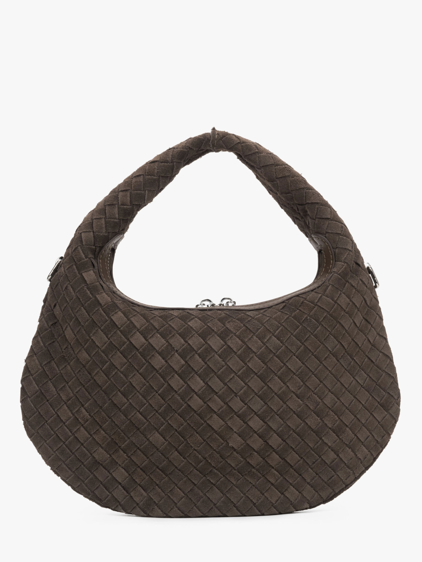 Сумки Estro модель 99907-02-30501 Фото