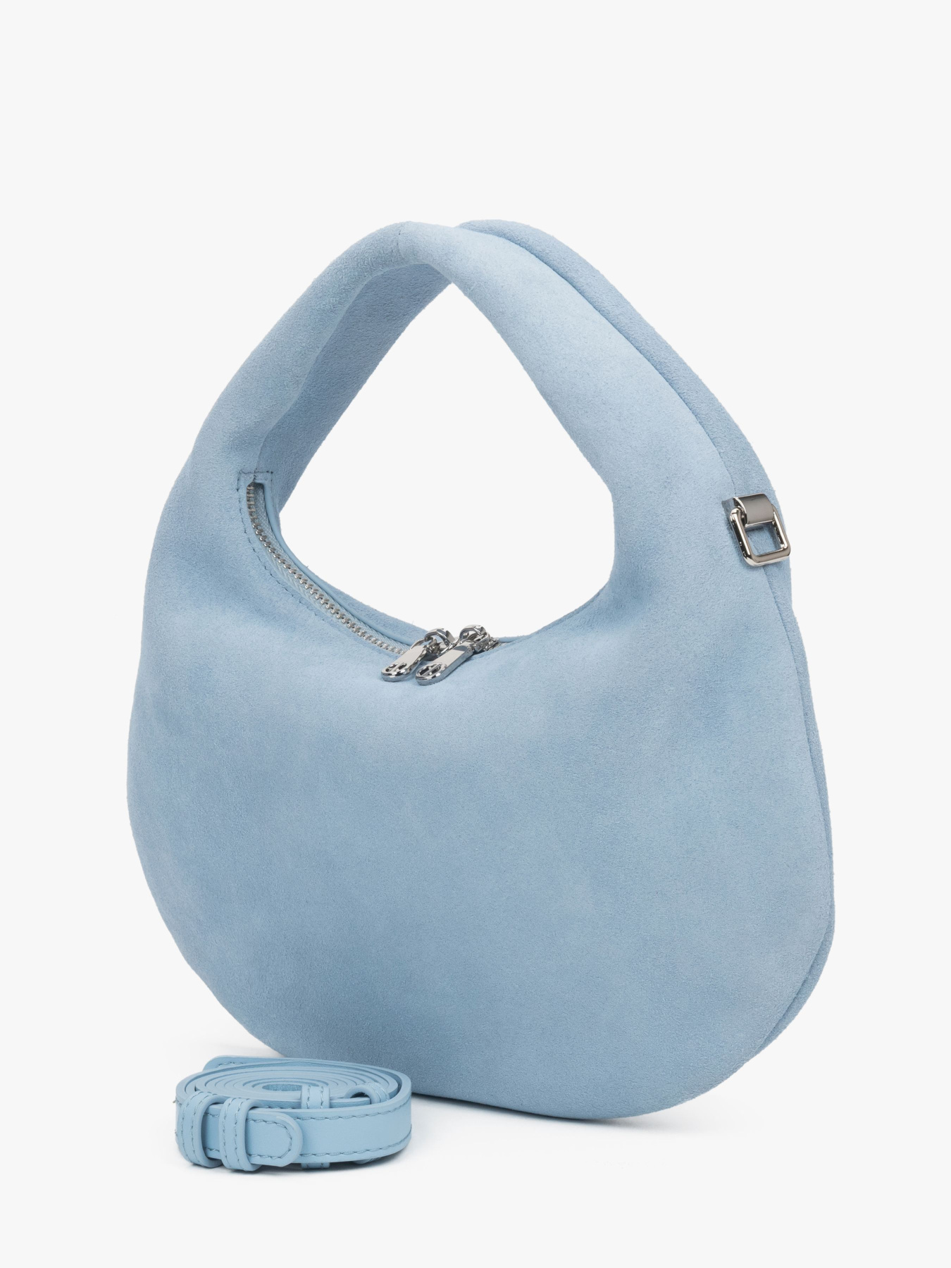 Сумки Estro модель 99907-03-322 Фото