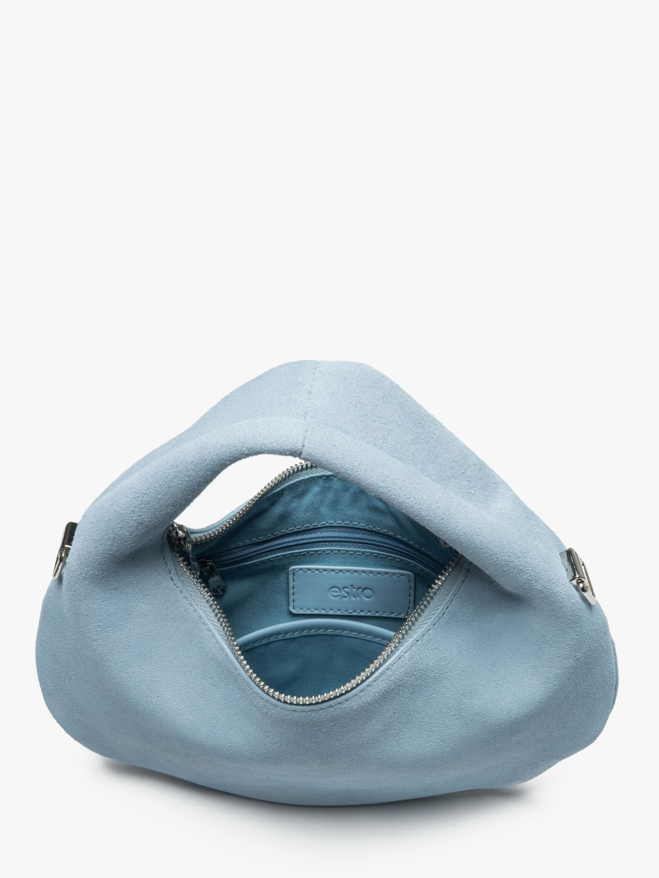 Сумки Estro модель 99907-03-322 Фото