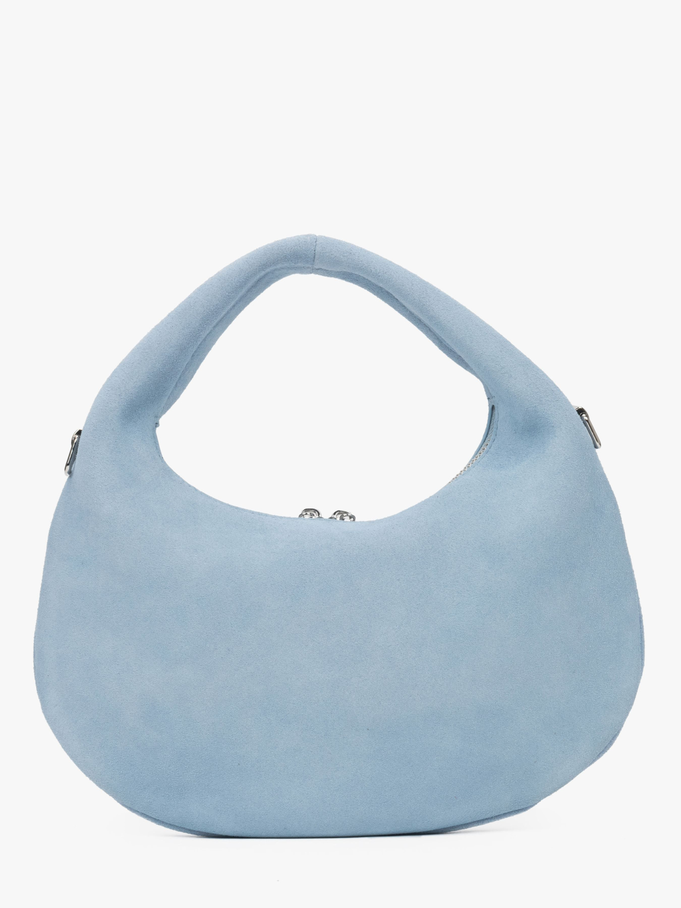 Сумки Estro модель 99907-03-322 Фото