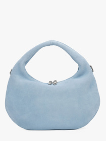 Сумки Estro модель 99907-03-322 Фото