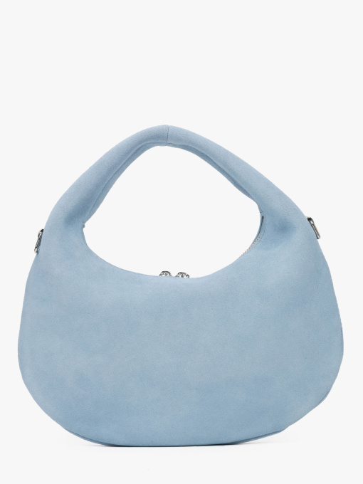 Сумки Estro модель 99907-03-322 Фото