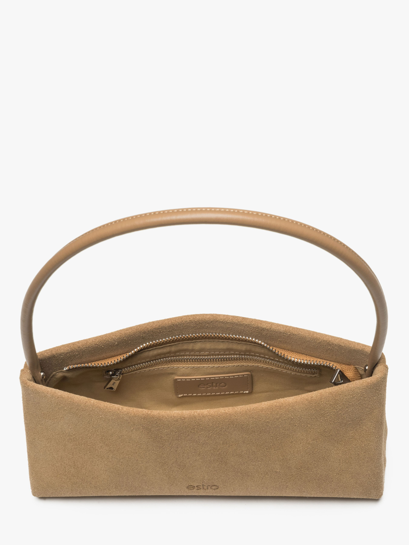 Сумки Estro модель 9909-03-323 Фото