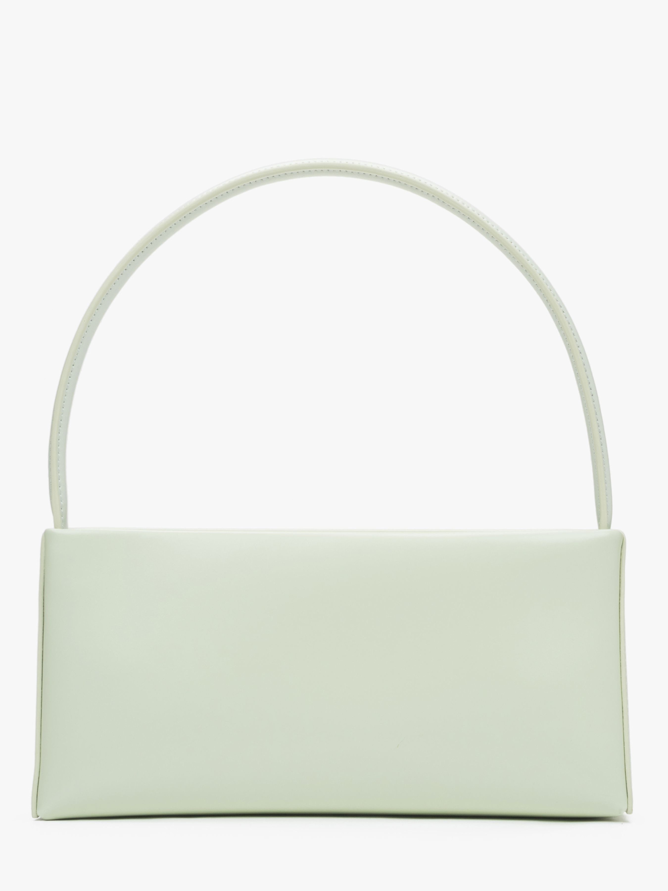 Сумки Estro модель 9909-08-1526 Фото