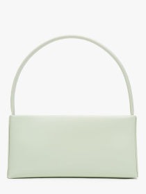 Сумки Estro модель 9909-08-1526 Фото