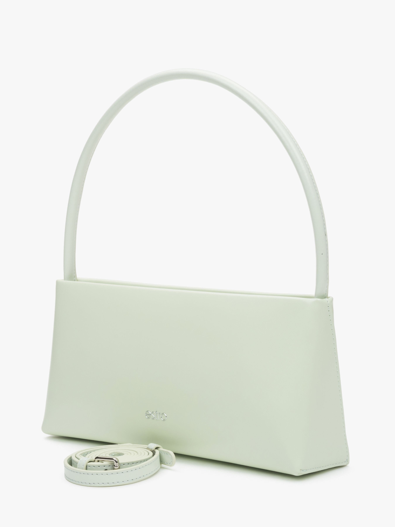 Сумки Estro модель 9909-08-1526 Фото