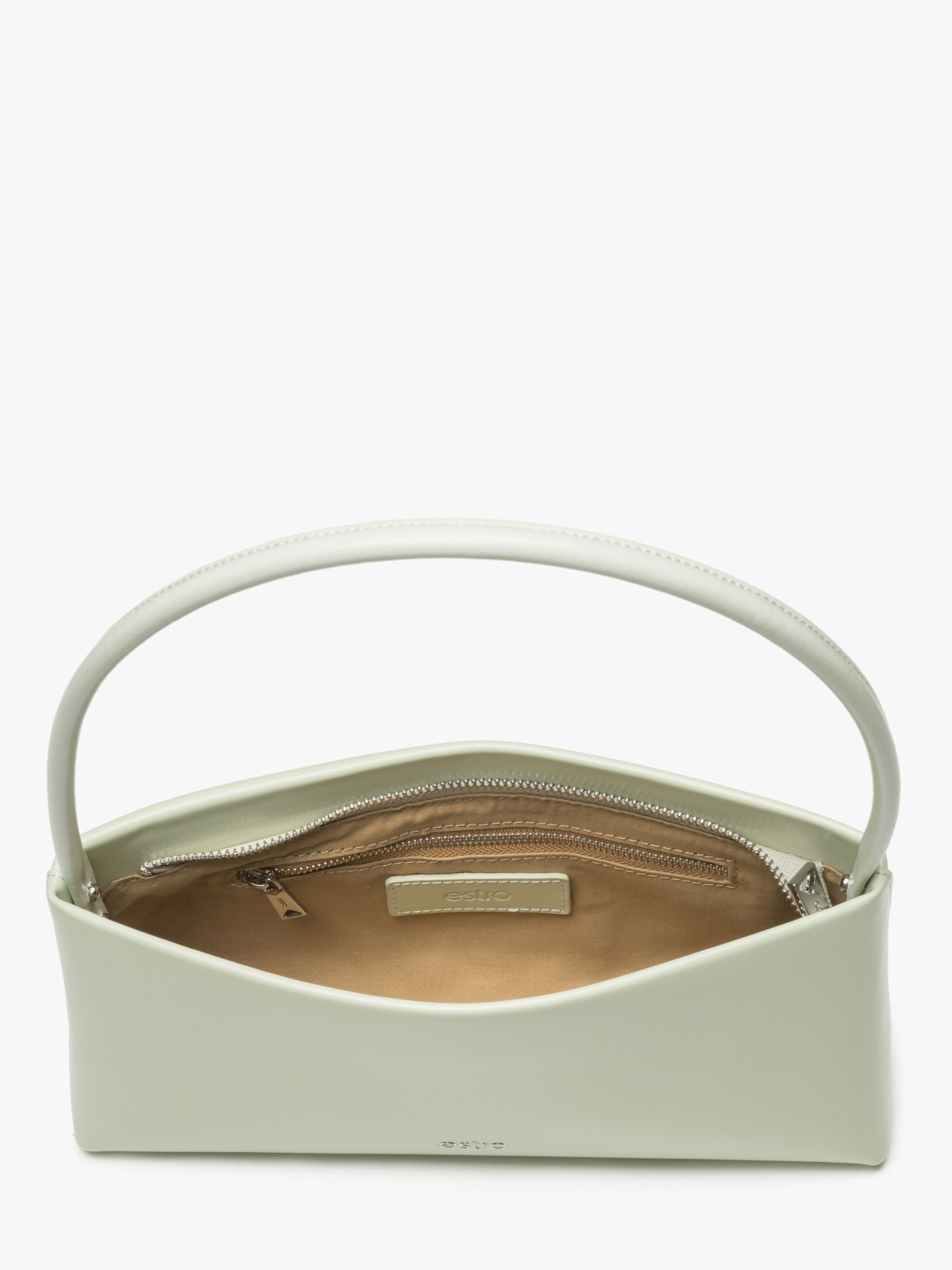 Сумки Estro модель 9909-08-1526 Фото