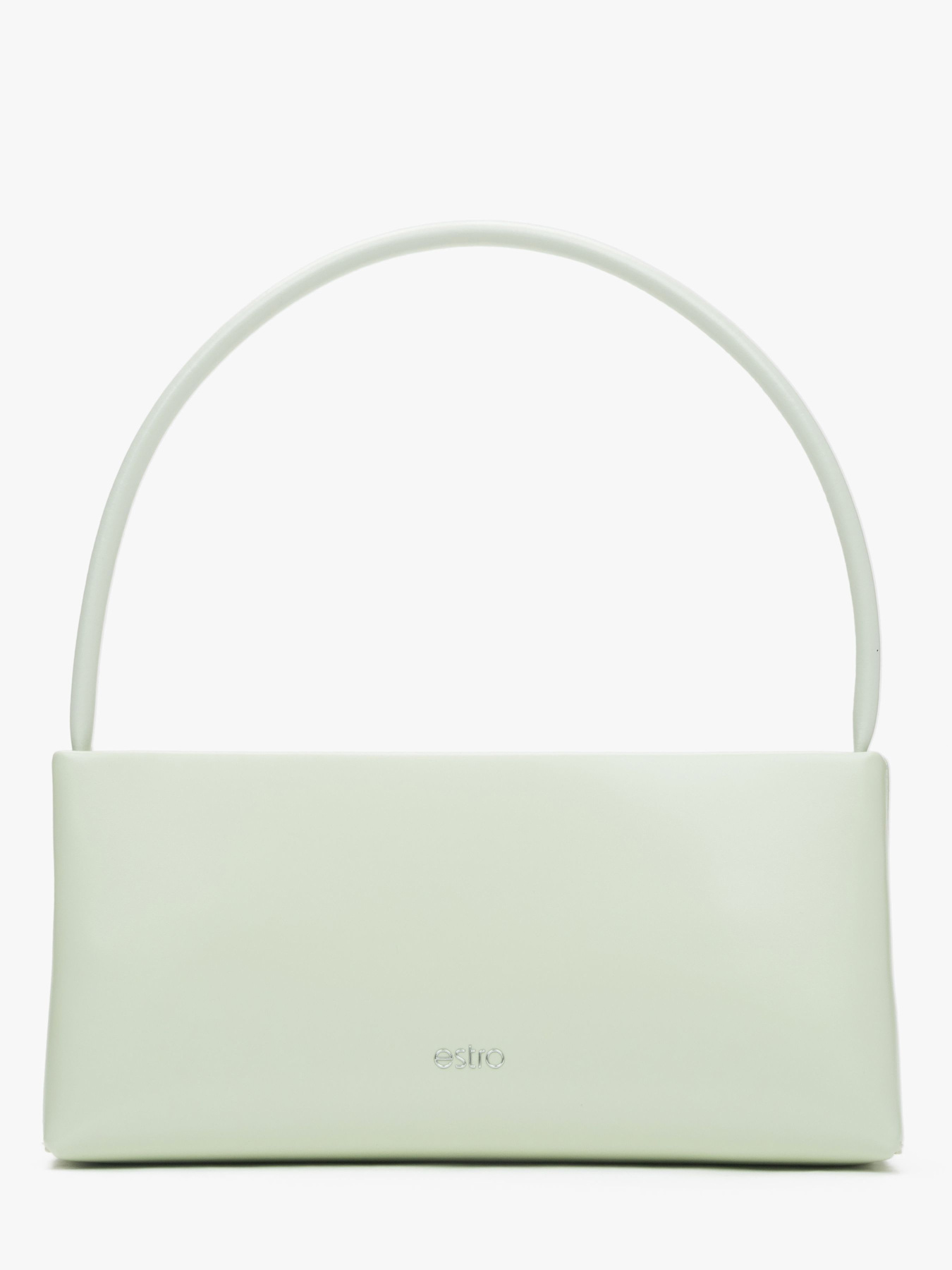 Сумки Estro модель 9909-08-1526 Фото