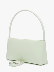 Сумки Estro модель 9909-08-1526 Фото