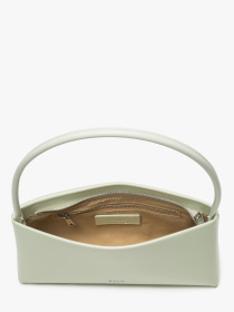 Сумки Estro модель 9909-08-1526 Фото