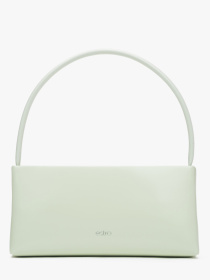 Сумки Estro модель 9909-08-1526 Фото