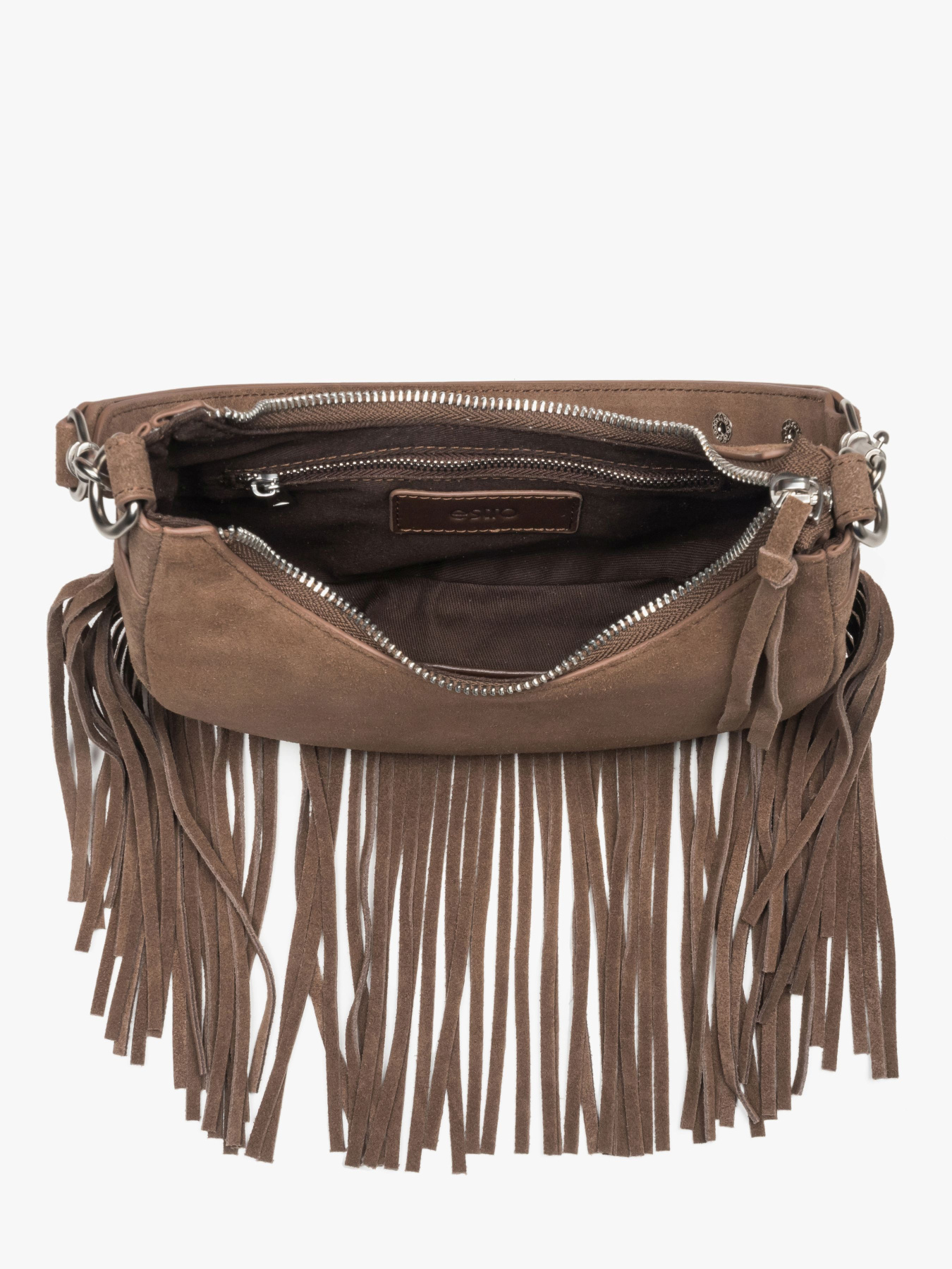 Сумки Estro модель 99098-01-3178 Фото