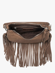 Сумки Estro модель 99098-01-3178 Фото