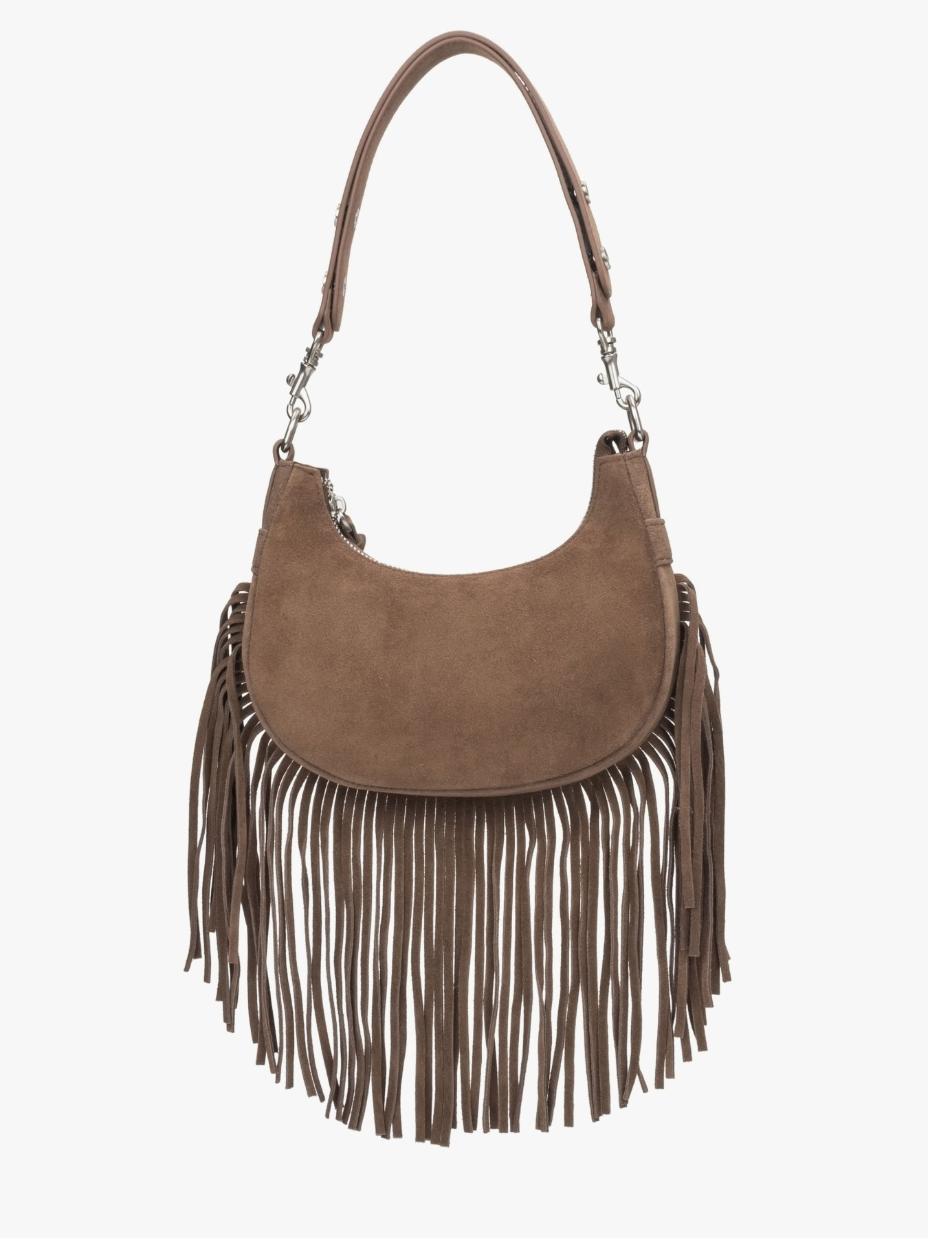 Сумки Estro модель 99098-01-3178 Фото