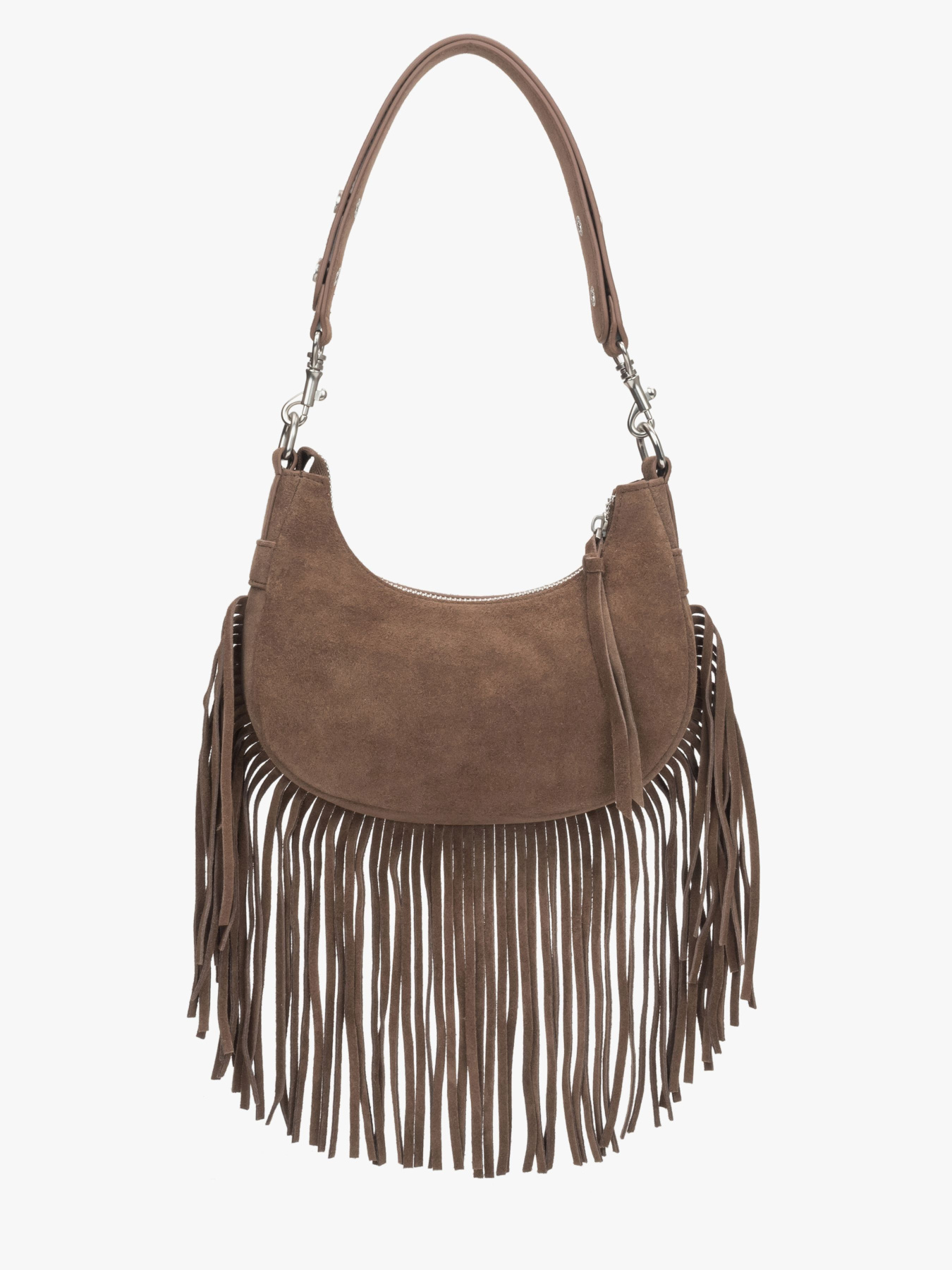 Сумки Estro модель 99098-01-3178 Фото