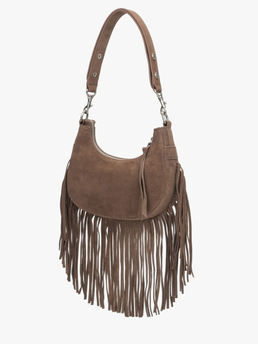 Сумки Estro модель 99098-01-3178 Фото