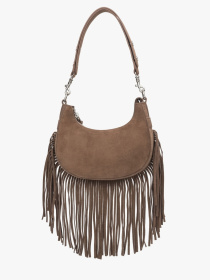 Сумки Estro модель 99098-01-3178 Фото