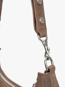 Сумки Estro модель 99098-01-3178 Фото