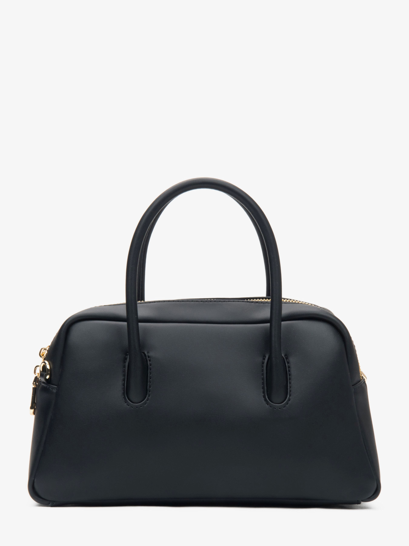 Сумки Estro модель 9907-01-101 Фото