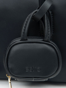 Сумки Estro модель 9907-01-101 Фото