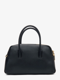 Сумки Estro модель 9907-01-101 Фото