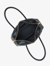 Сумки Estro модель 9907-01-101 Фото