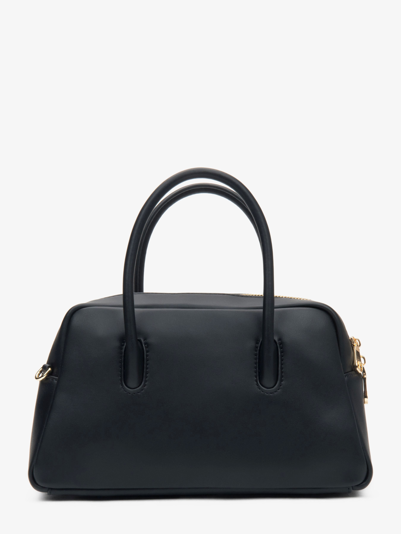 Сумки Estro модель 9907-01-101 Фото