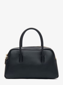 Сумки Estro модель 9907-01-101 Фото