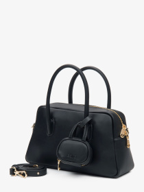 Сумки Estro модель 9907-01-101 Фото