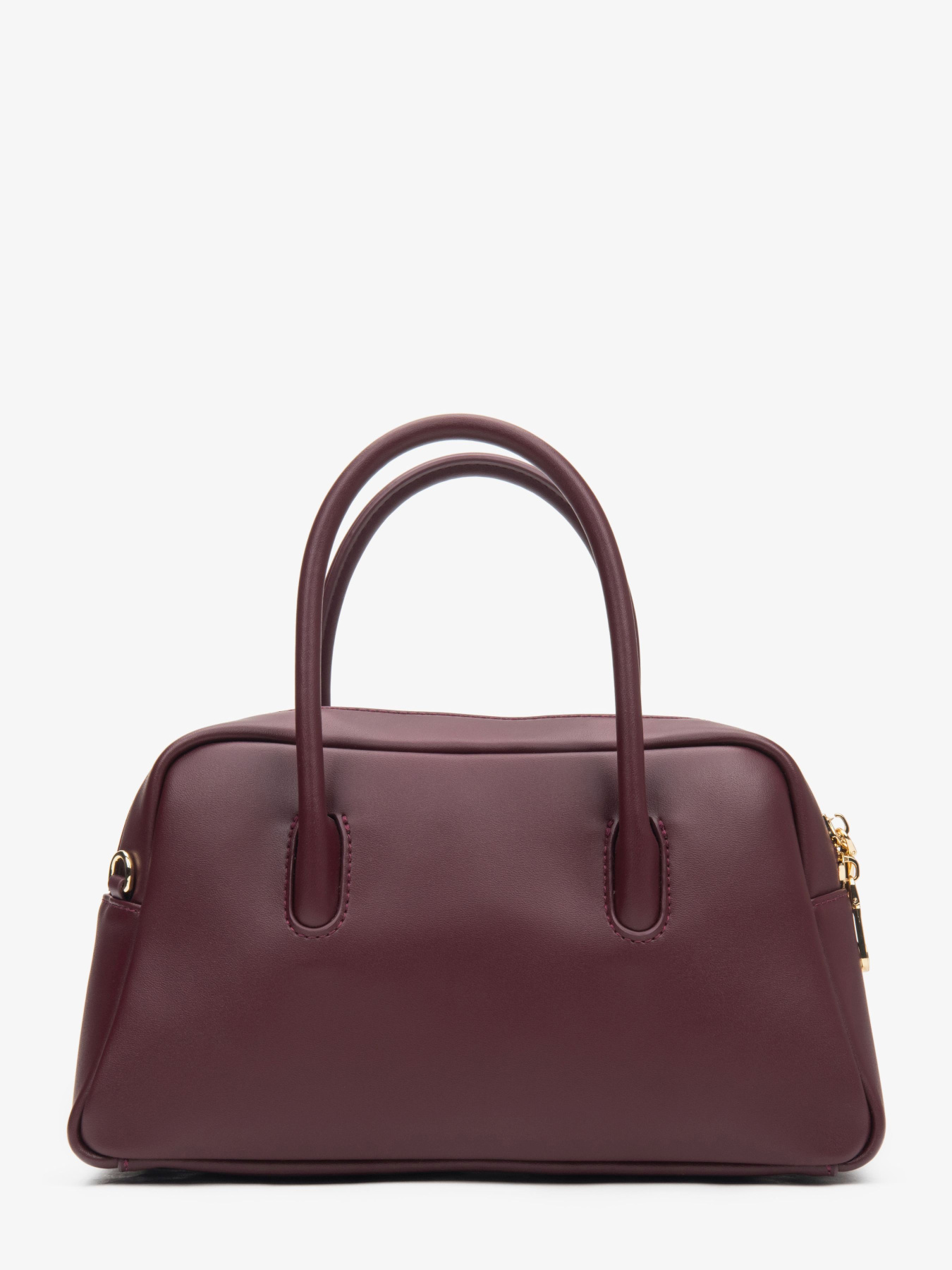 Сумки Estro модель 9907-02-133 Фото