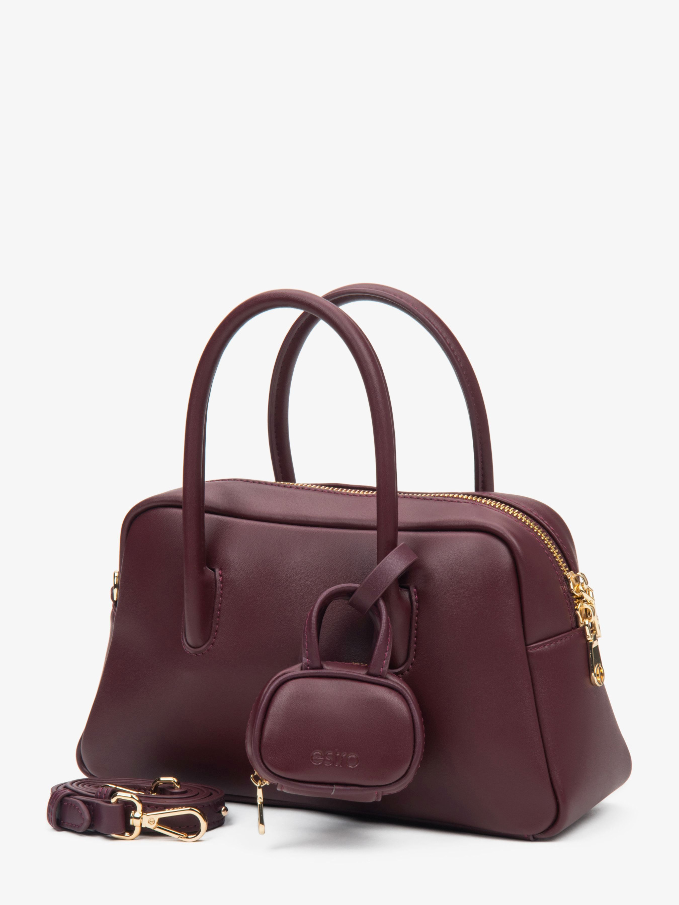 Сумки Estro модель 9907-02-133 Фото