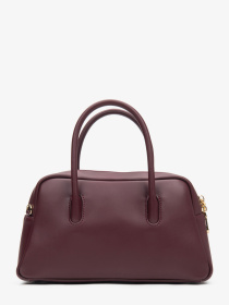 Сумки Estro модель 9907-02-133 Фото