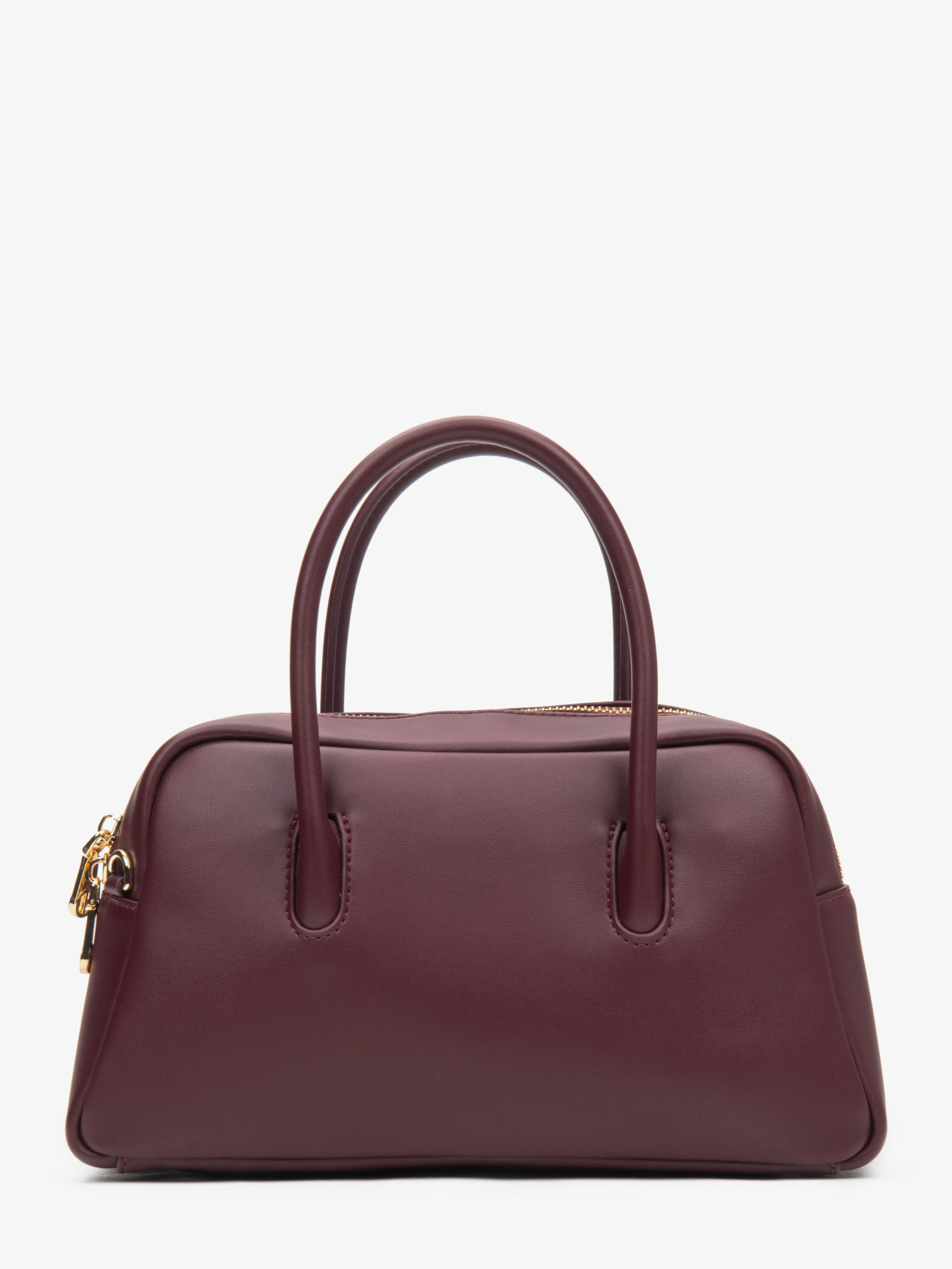 Сумки Estro модель 9907-02-133 Фото