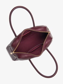 Сумки Estro модель 9907-02-133 Фото