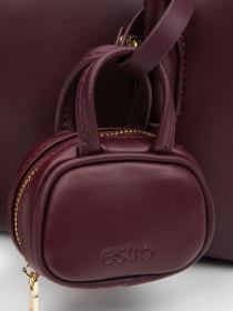 Сумки Estro модель 9907-02-133 Фото