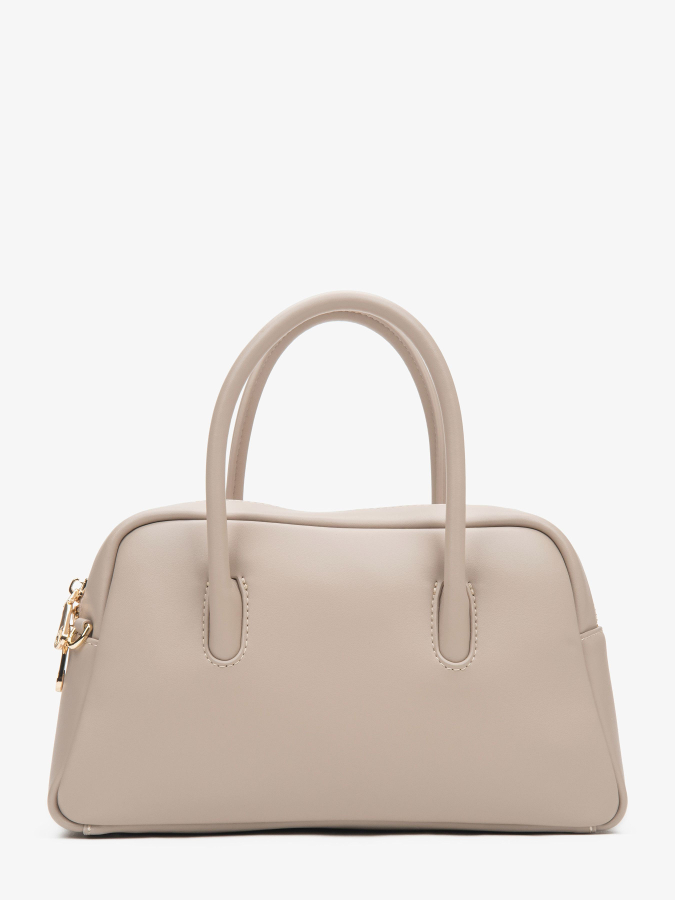 Сумки Estro модель 9907-04-1233 Фото