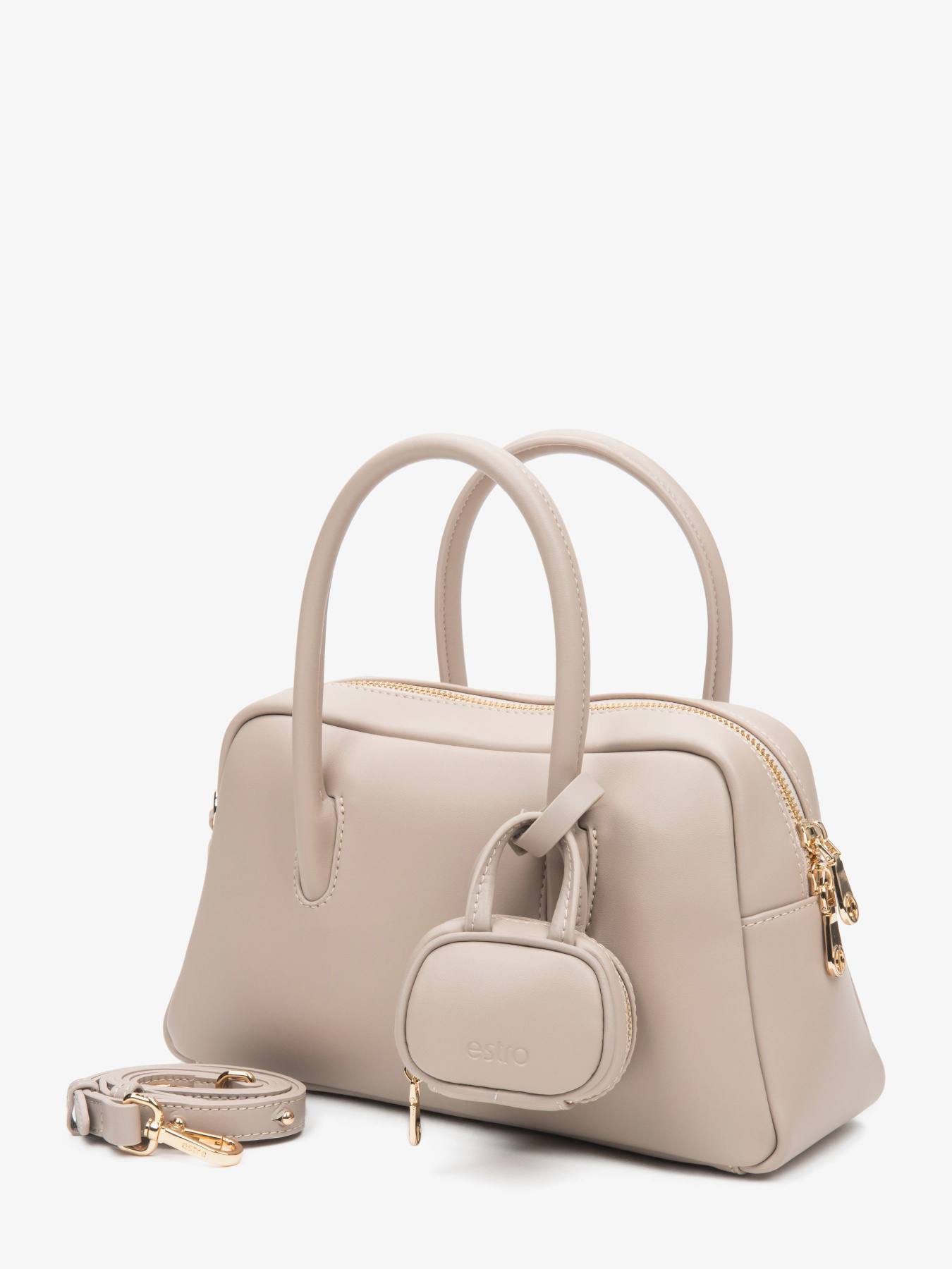 Сумки Estro модель 9907-04-1233 Фото