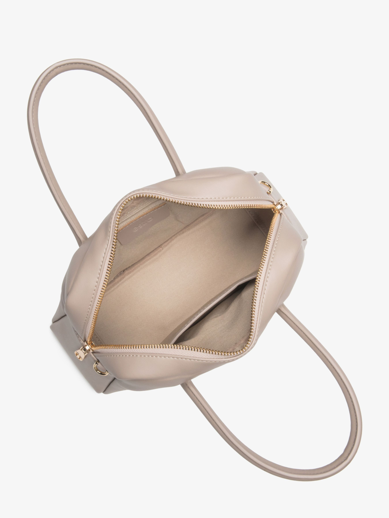 Сумки Estro модель 9907-04-1233 Фото