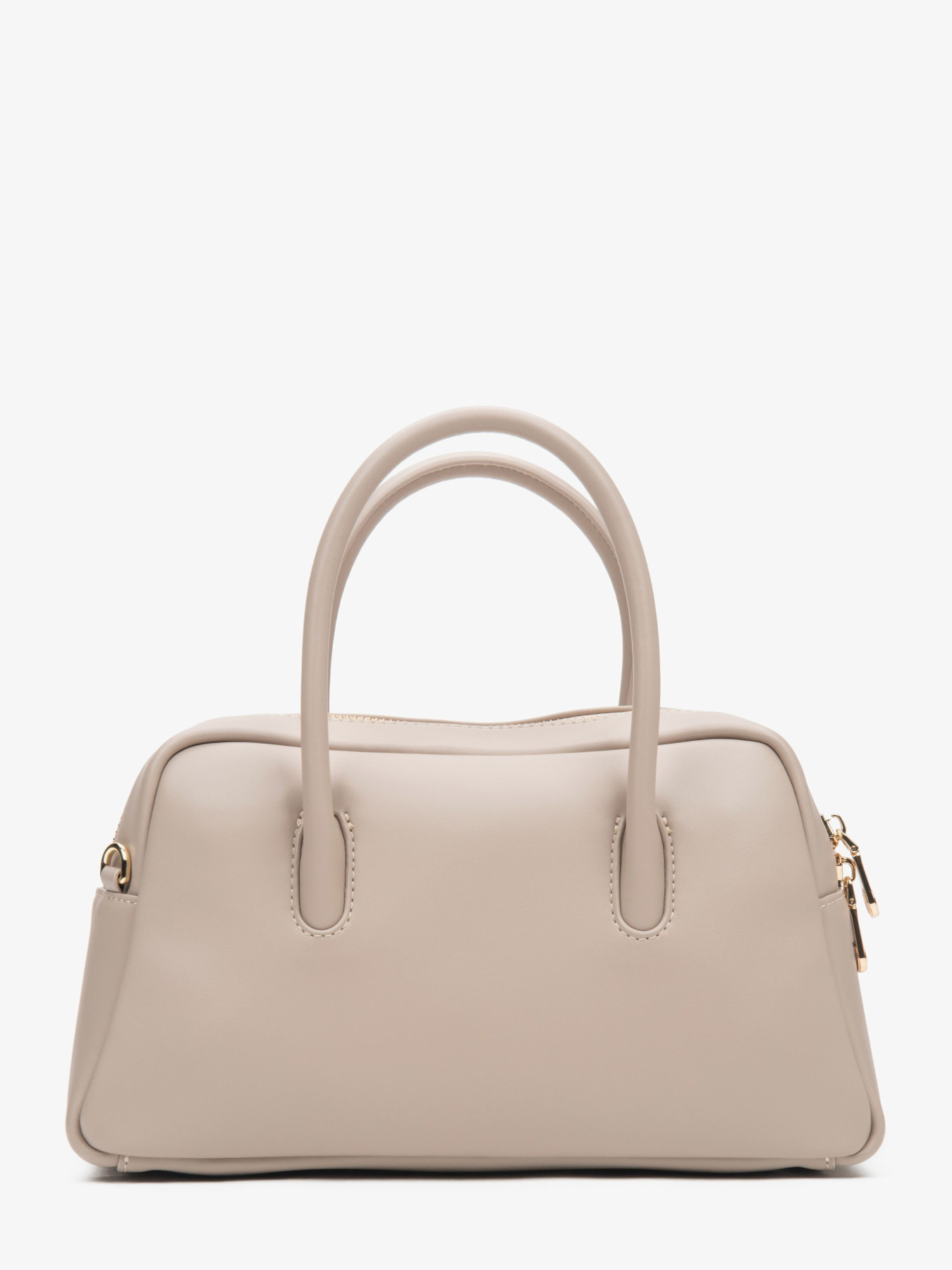 Сумки Estro модель 9907-04-1233 Фото