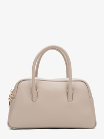 Сумки Estro модель 9907-04-1233 Фото