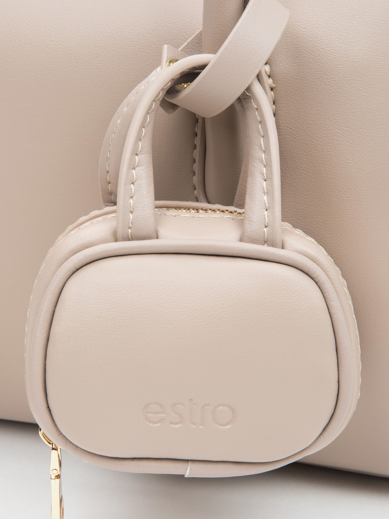 Сумки Estro модель 9907-04-1233 Фото