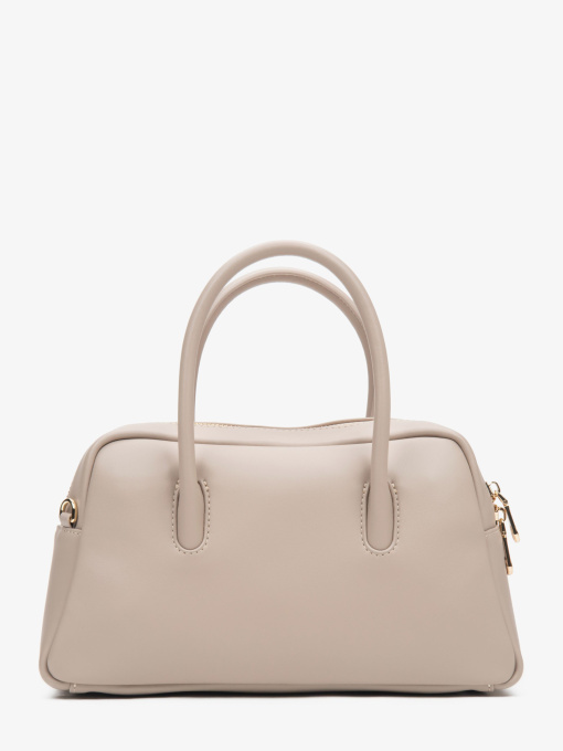 Сумки Estro модель 9907-04-1233 Фото