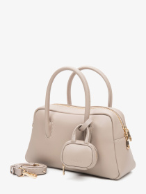 Сумки Estro модель 9907-04-1233 Фото