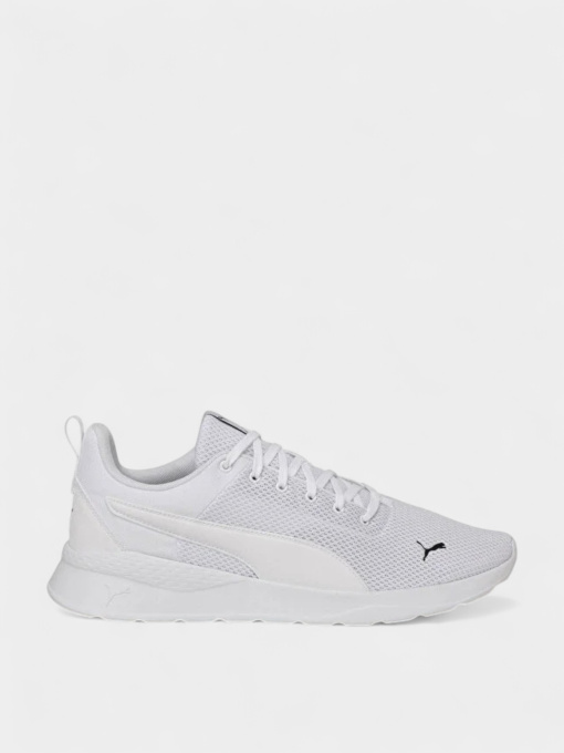 Кроссовки PUMA Anzarun Lite модель 37112803 Фото