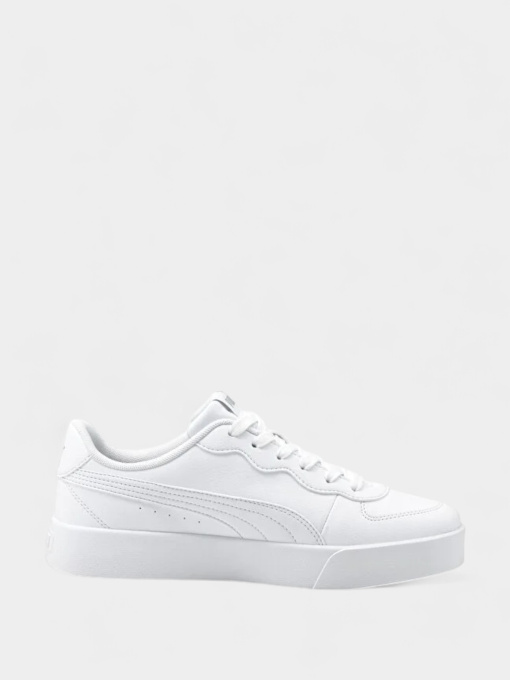 Кроссовки PUMA Skye Clean модель 38014702 Фото