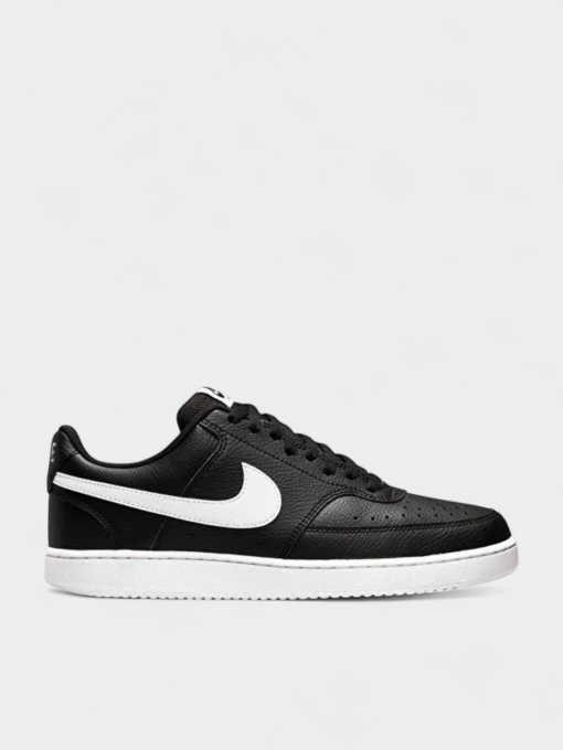Кроссовки NIKE NIKE COURT VISION LO NN модель DH2987-001 Фото